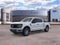 2026 Ford F-150 XL Fleet