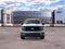 2026 Ford F-150 XL Fleet