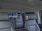 2026 Ford F-150 XL Fleet