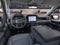 2026 Ford F-150 XL Fleet