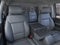 2026 Ford F-150 XL Fleet