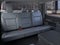 2026 Ford F-150 XL Fleet