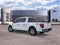 2026 Ford F-150 XL Fleet