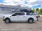 2026 Ford F-150 XL Fleet