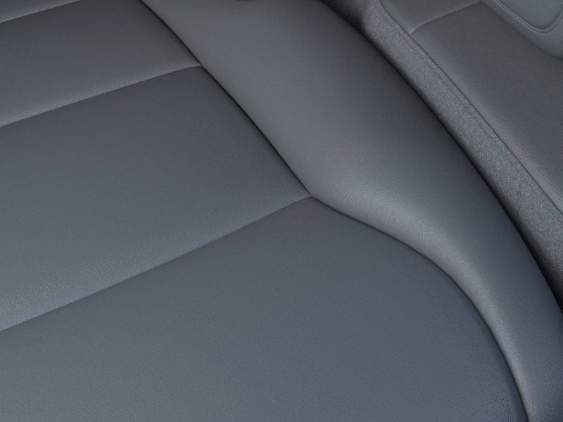 2026 Ford F-150 XL Fleet