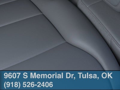 2026 Ford F-150 XL Fleet