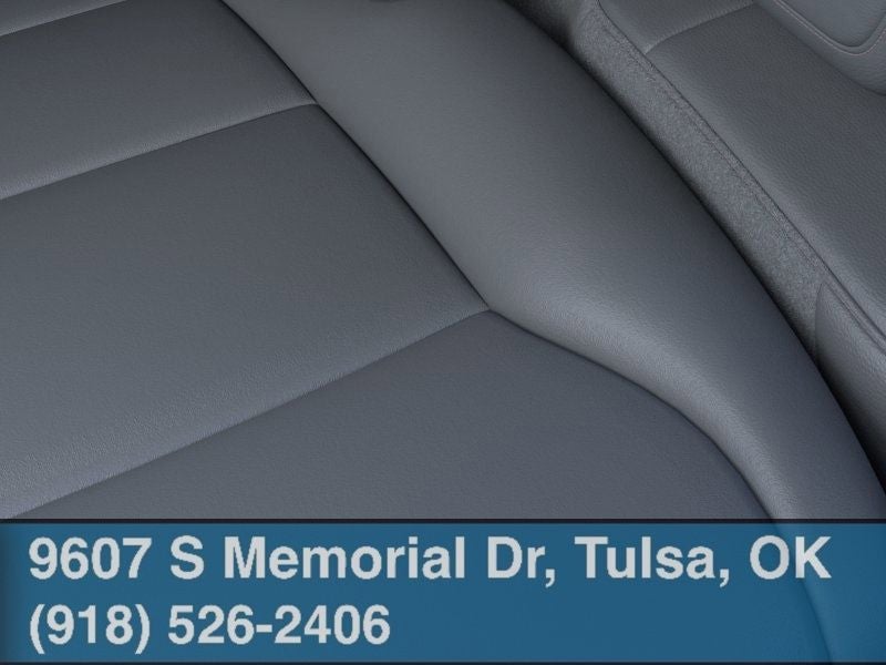 2026 Ford F-150 XL Fleet