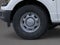 2026 Ford F-150 XL Fleet