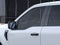 2026 Ford F-150 XL Fleet