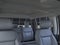 2026 Ford F-150 XL Fleet
