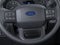 2026 Ford F-150 XL Fleet