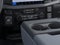 2026 Ford F-150 XL Fleet