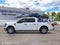 2026 Ford F-150 XL Fleet