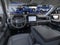 2026 Ford F-150 XL Fleet