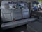 2026 Ford F-150 XL Fleet