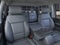 2026 Ford F-150 XL Fleet