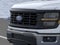 2026 Ford F-150 XL Fleet