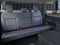 2026 Ford F-150 XL Fleet