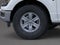 2026 Ford F-150 XL Fleet