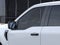 2026 Ford F-150 XL Fleet