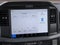 2026 Ford F-150 XL Fleet