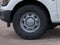 2026 Ford F-150 XL Fleet