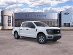 2026 Ford F-150 XL Fleet