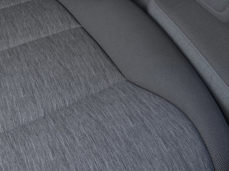 2026 Ford F-150 XL Fleet