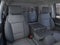 2026 Ford F-150 XL Fleet