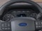 2026 Ford F-150 XL Fleet