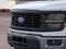 2026 Ford F-150 XL Fleet