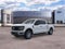 2026 Ford F-150 XL Fleet