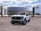 2026 Ford F-150 XL Fleet