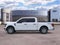 2026 Ford F-150 XL Fleet