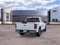 2026 Ford F-150 XL Fleet