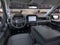 2026 Ford F-150 XL Fleet