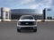 2026 Ford F-150 XL Fleet