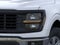 2026 Ford F-150 XL Fleet