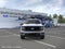 2026 Ford F-150 XL Fleet