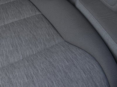 2026 Ford F-150 XL Fleet