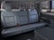 2026 Ford F-150 XL Fleet