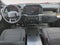 2026 Ford F-150 Police Responder XL Fleet