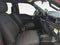 2026 Ford F-150 Police Responder XL Fleet