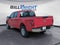 2026 Ford F-150 Police Responder XL Fleet