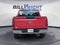 2026 Ford F-150 Police Responder XL Fleet