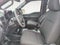 2026 Ford F-150 Police Responder XL Fleet