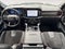 2024 Ford F-150 Raptor R
