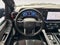 2024 Ford F-150 Raptor R