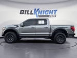 2024 Ford F-150 Raptor R
