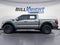 2024 Ford F-150 Raptor R